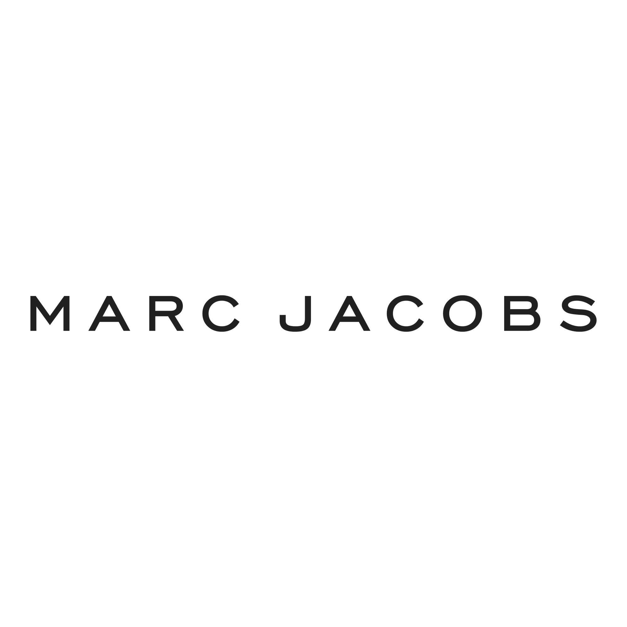 060_2000px-Marc_Jacobs_logo.svg copy.png