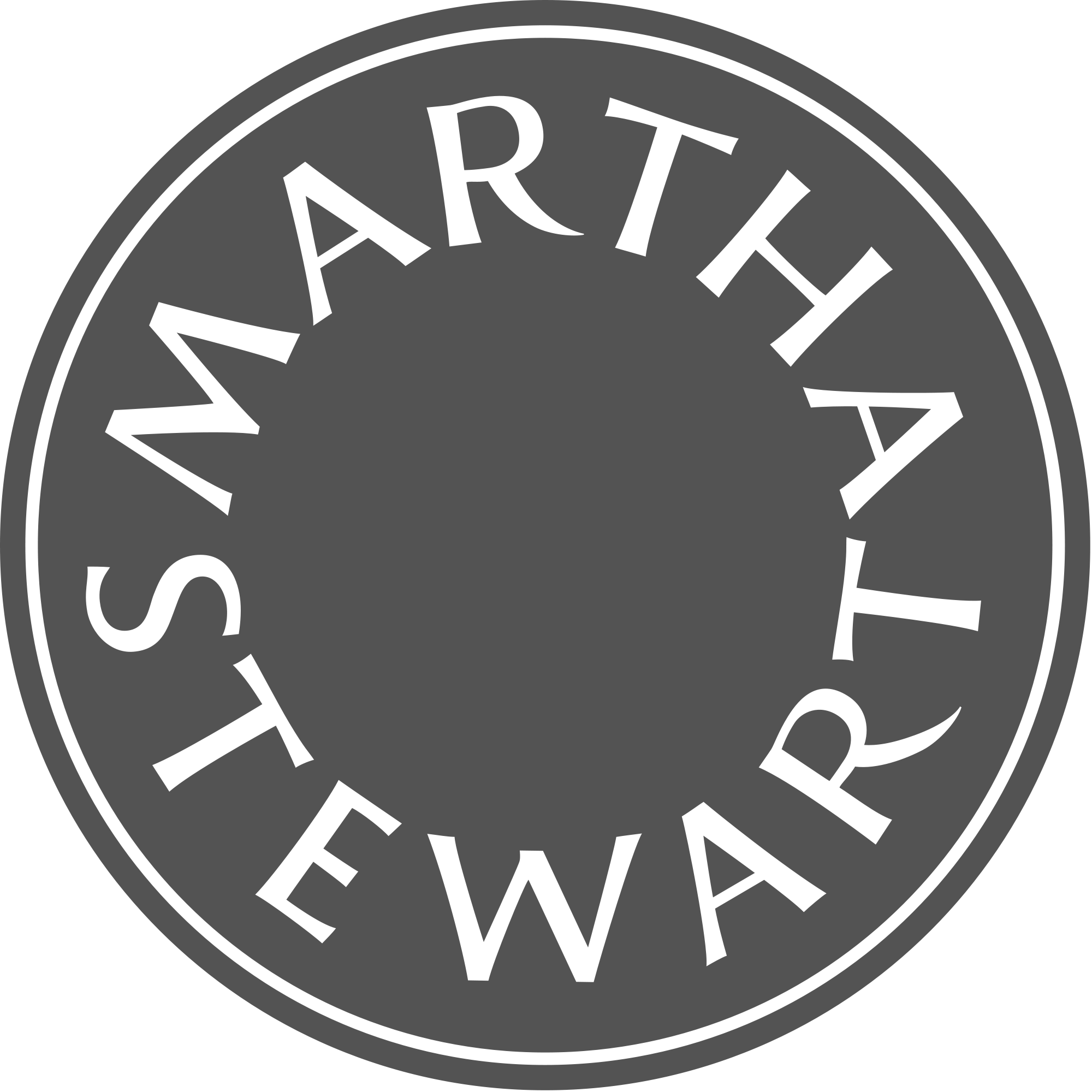 061_2000px-Martha_Stewart_Living_Omnimedia_Logo.svg copy.png