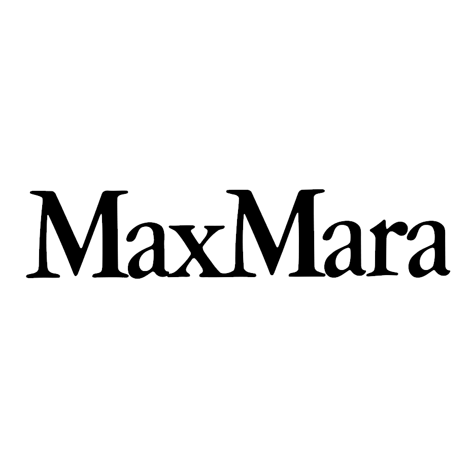 065_Max_Mara_logo_logotype_wordmark copy.png