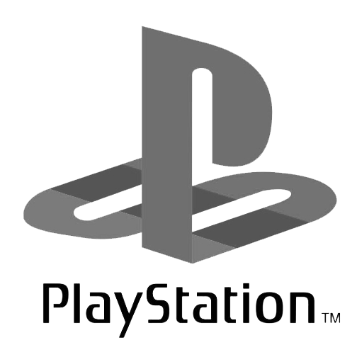 073_Sony-PlayStation-Logo-final.png