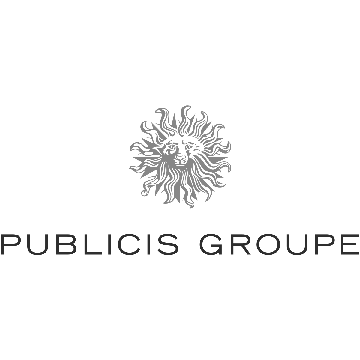 076_1200px-Publicis_logo.svg copy.png