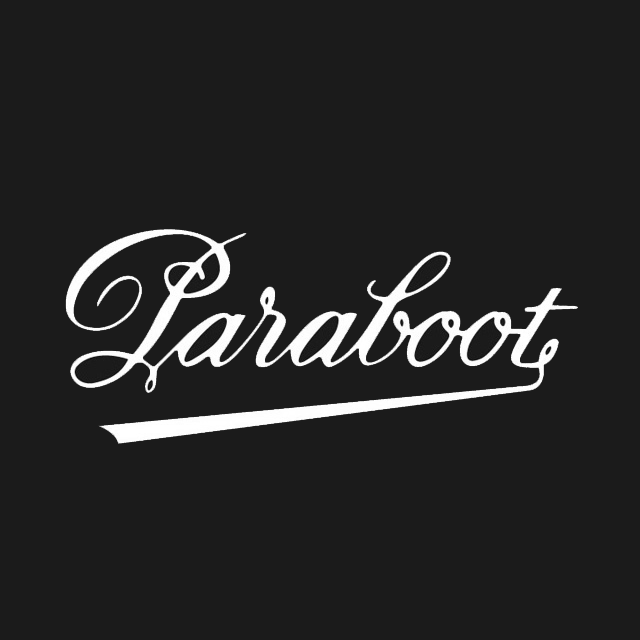 077_paraboot.png