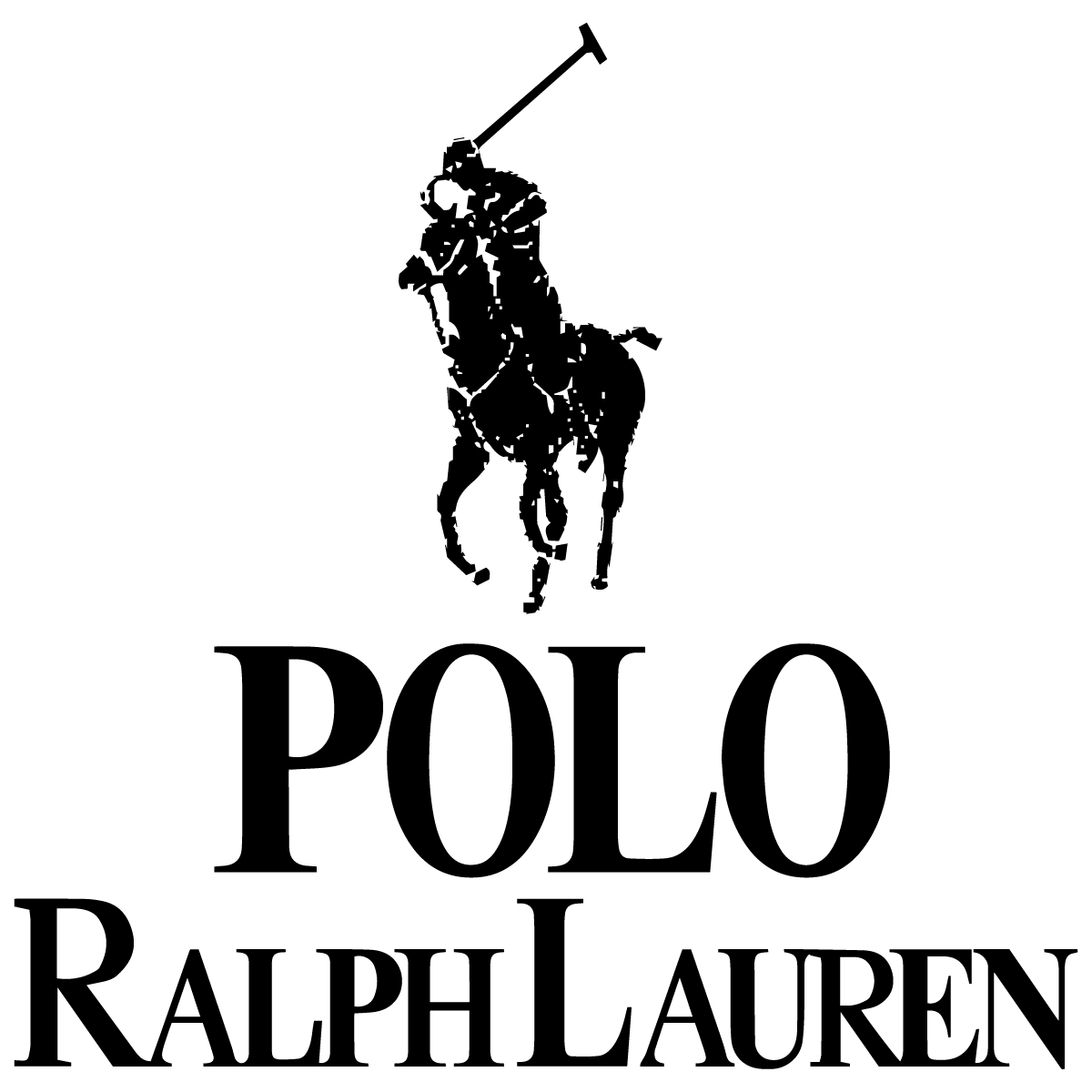 079_polo-ralph-lauren-logo-vector copy.png