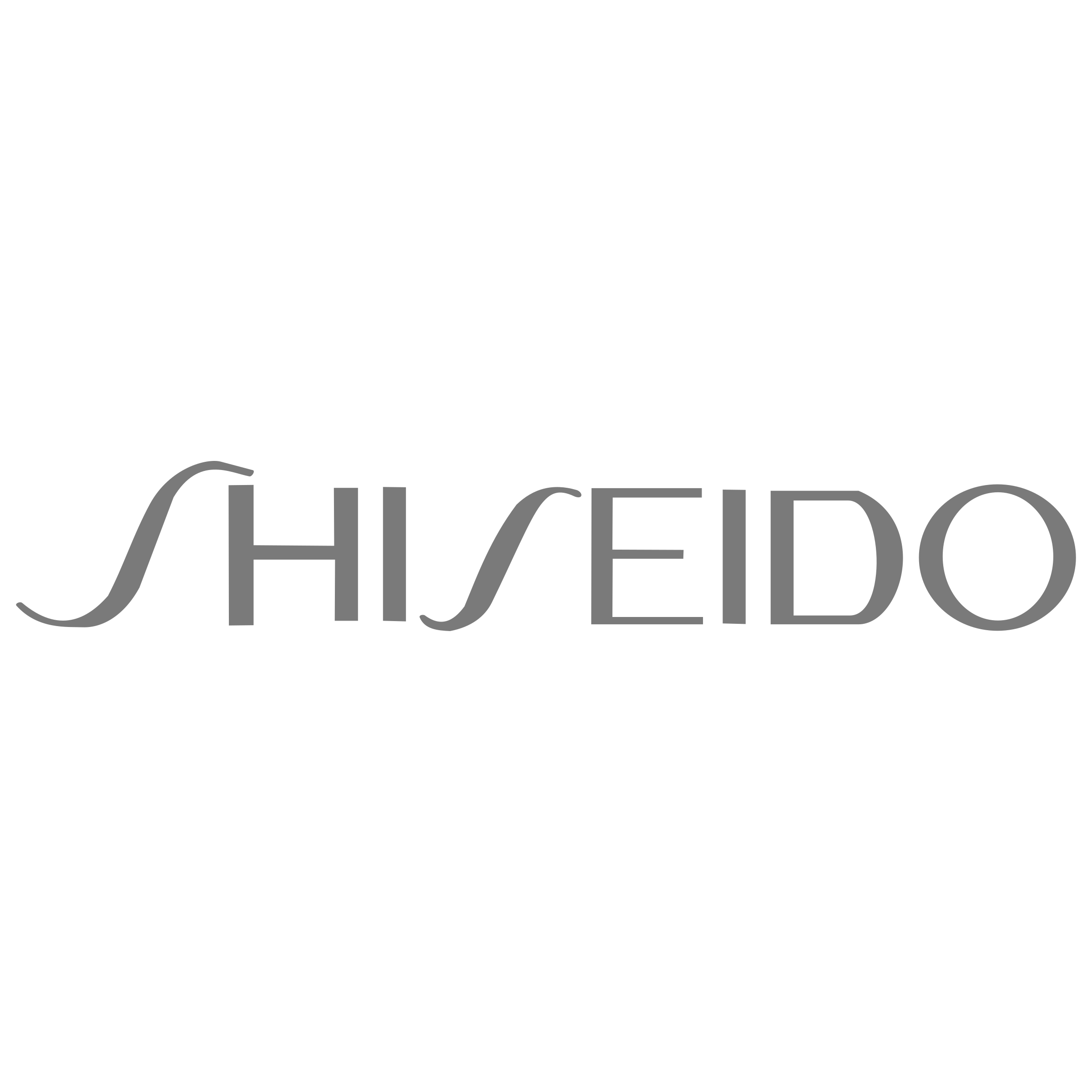 081_shiseido-1-logo-png-transparent copy.png