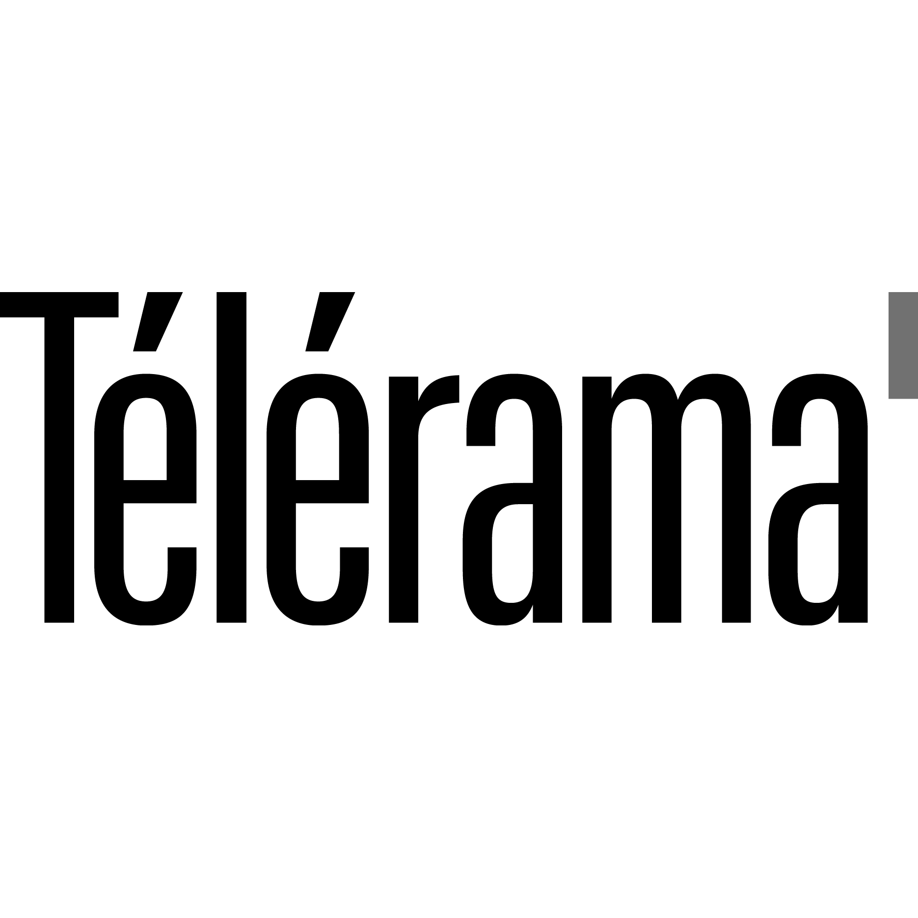 085_Télérama_logo.png