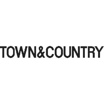 087_town_and_country_logo_detail.png
