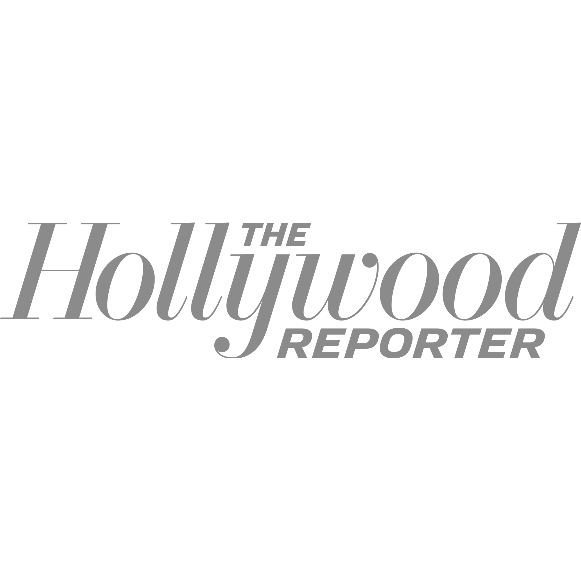 088_The_Hollywood_Reporter_logo.svg copy.png