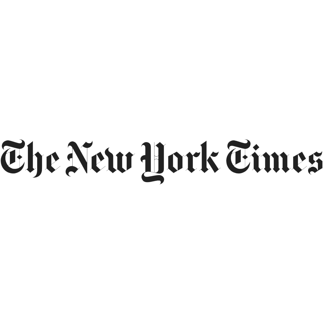 089_The_New_York_Times_logo copy.png