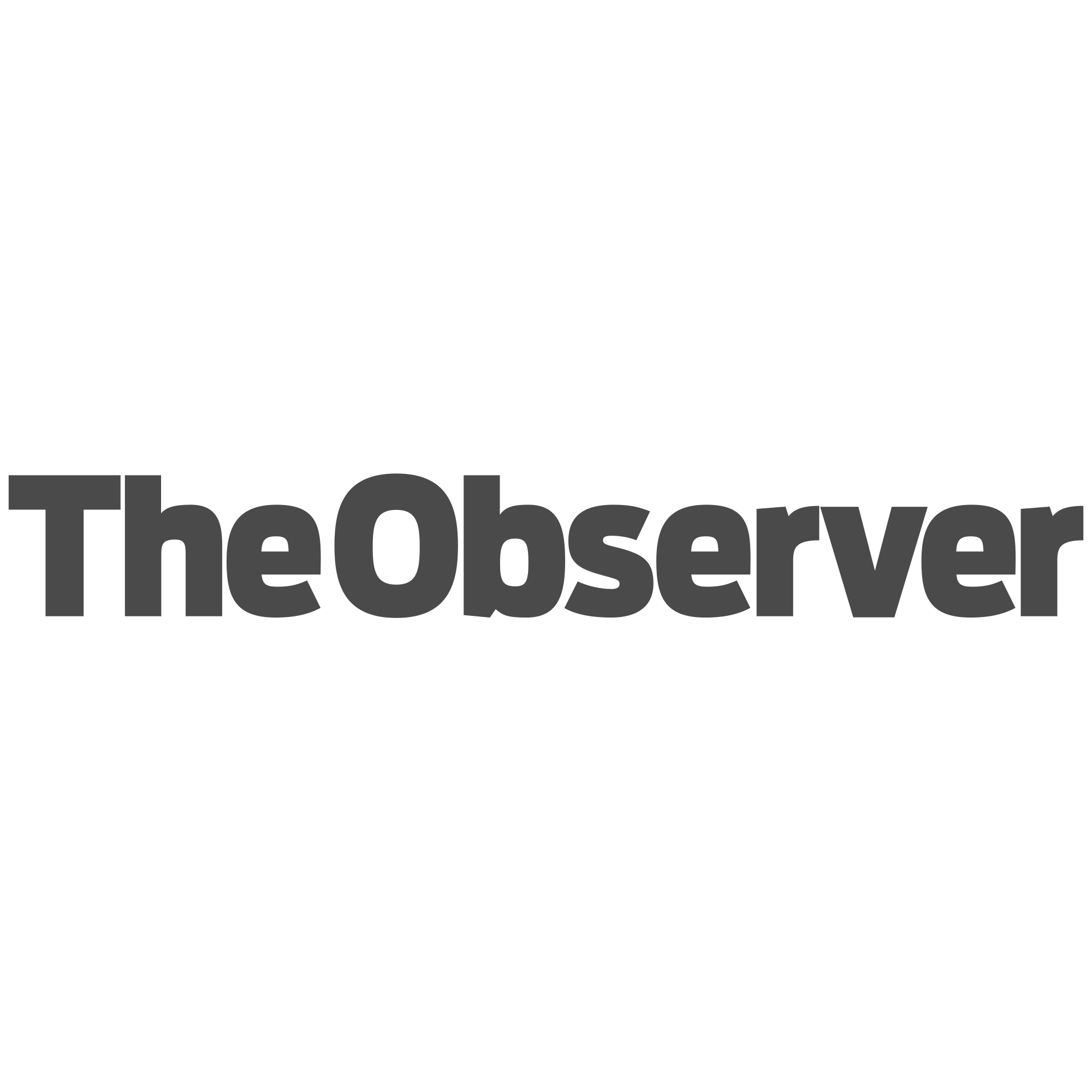 090_2000px-The_Observer_logo.svg copy.png