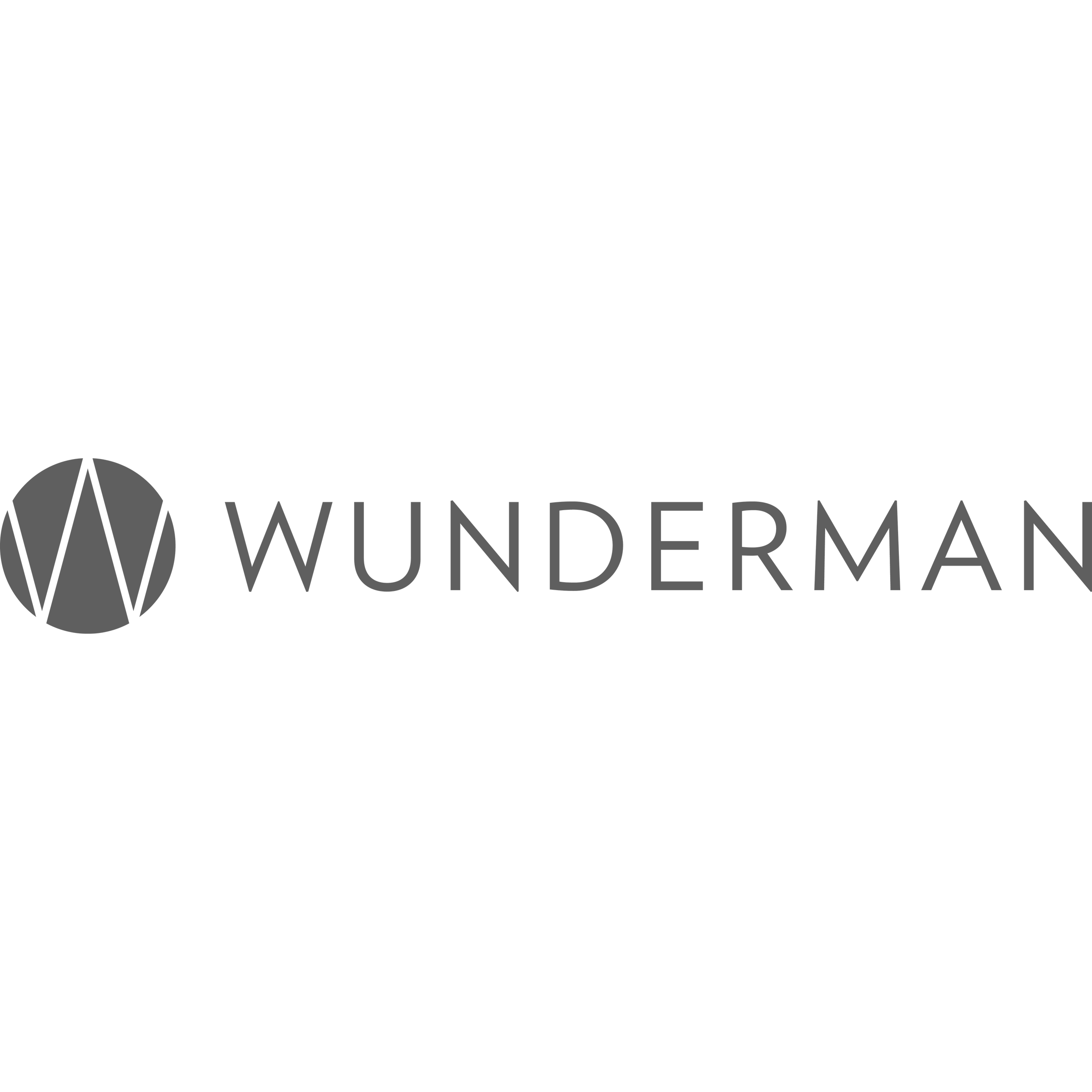 095_Wunderman_Logo_2015 copy.png