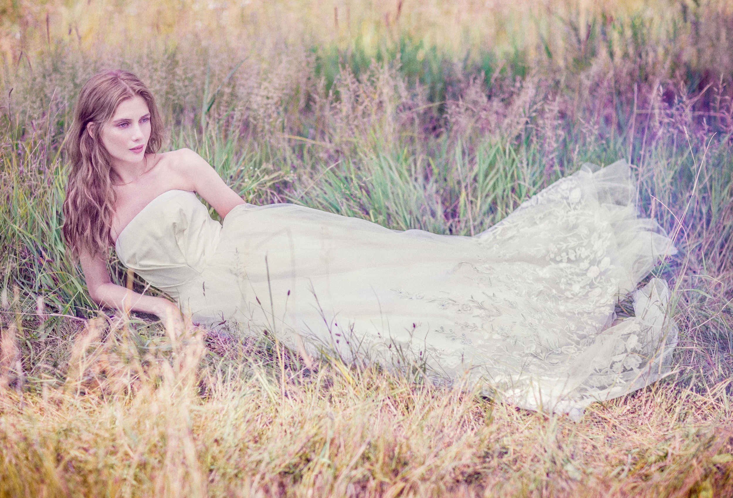 SPREAD 02-515_VMag_.jpeg