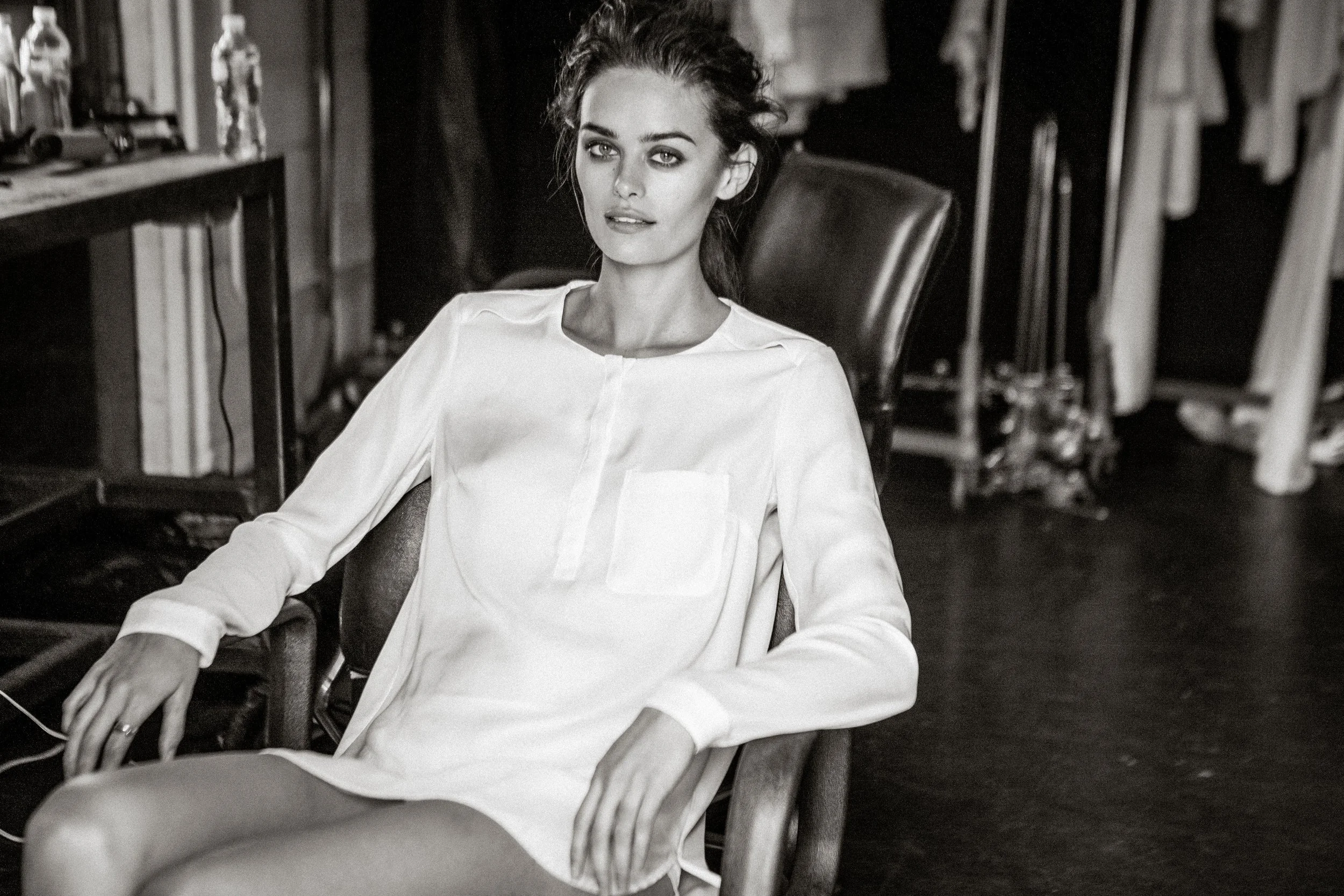 Look 7 Sissely-1899.jpeg