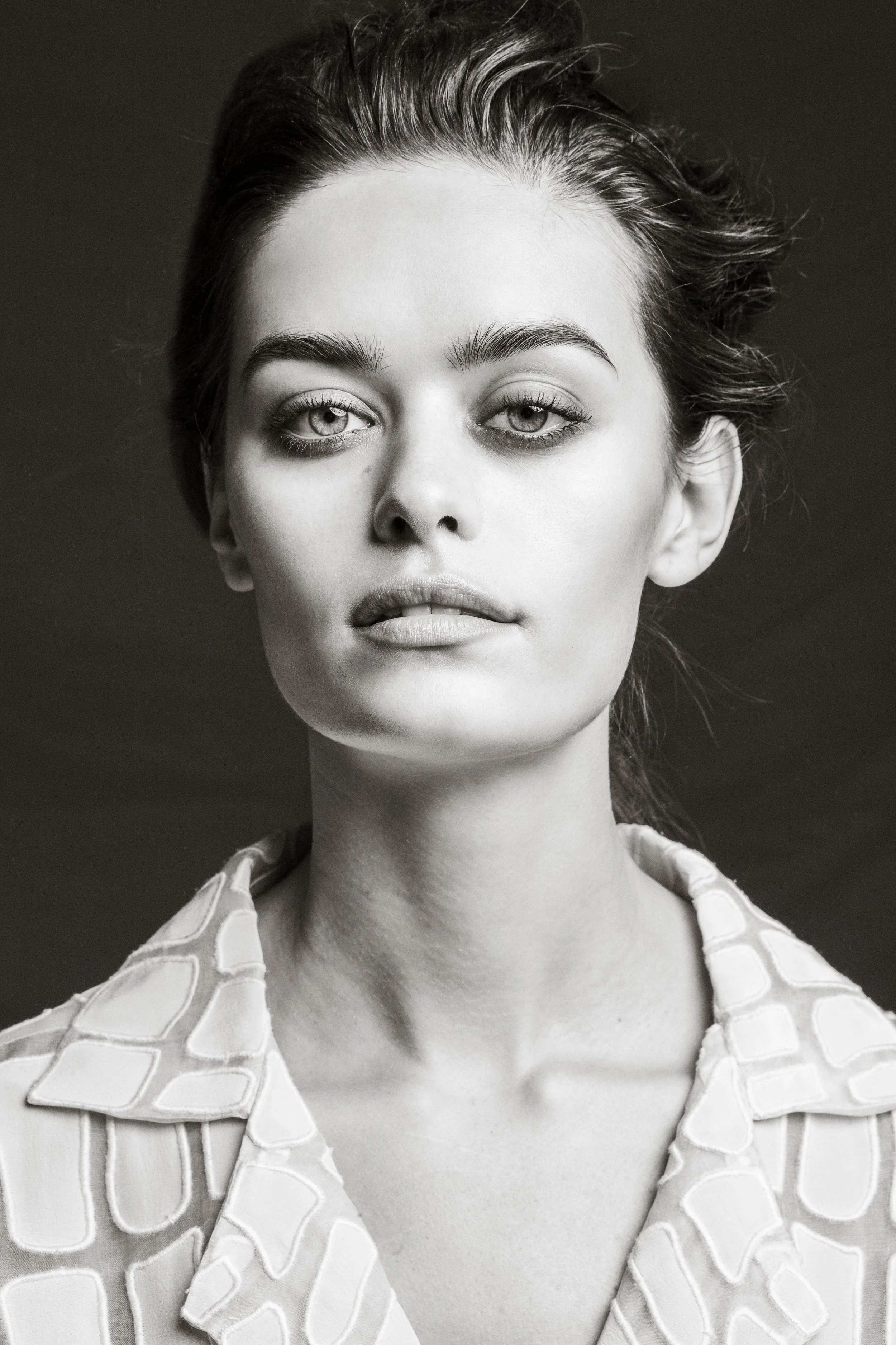 Look 2 Stella-180.jpeg