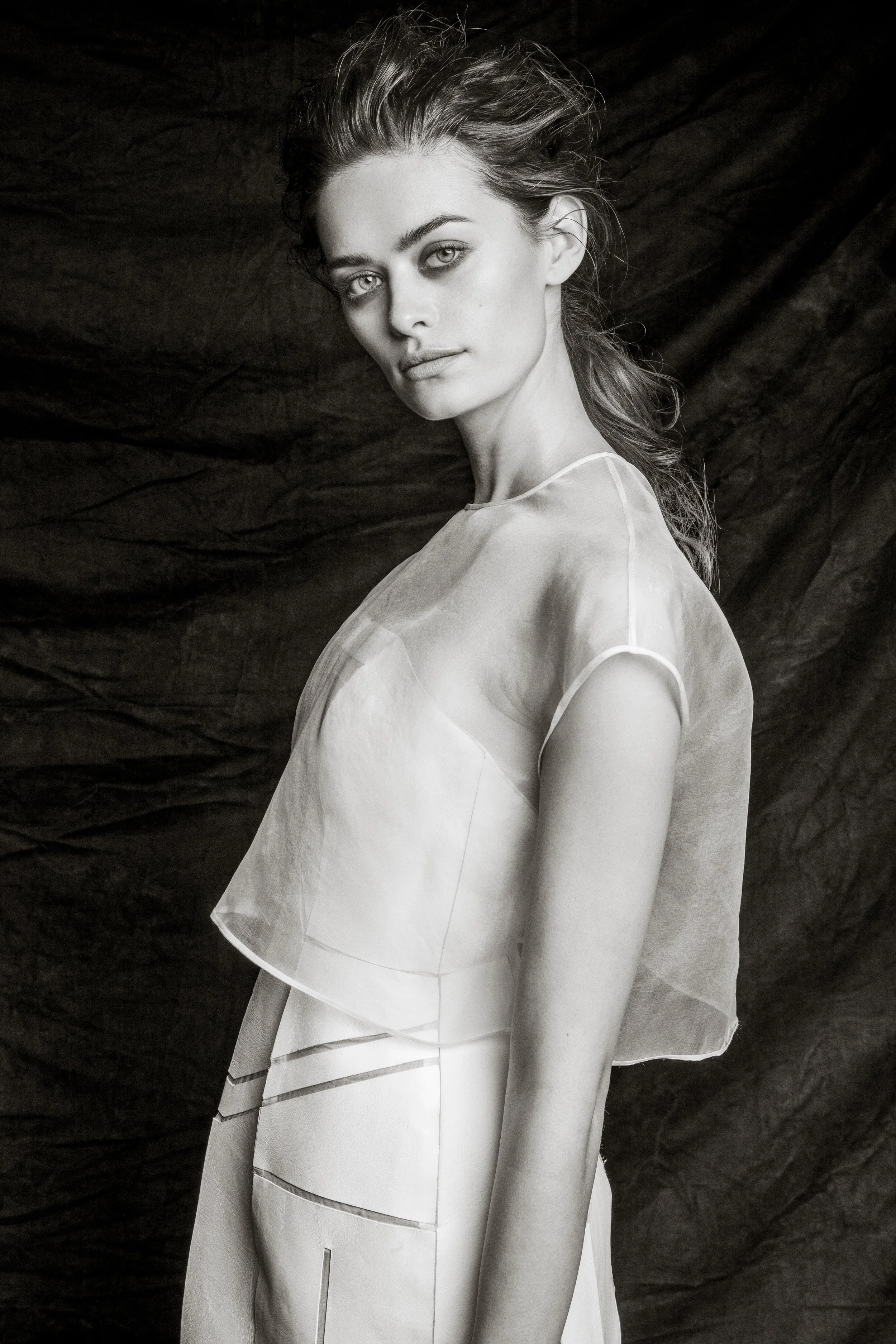 Look 4 Fendi-435.jpeg