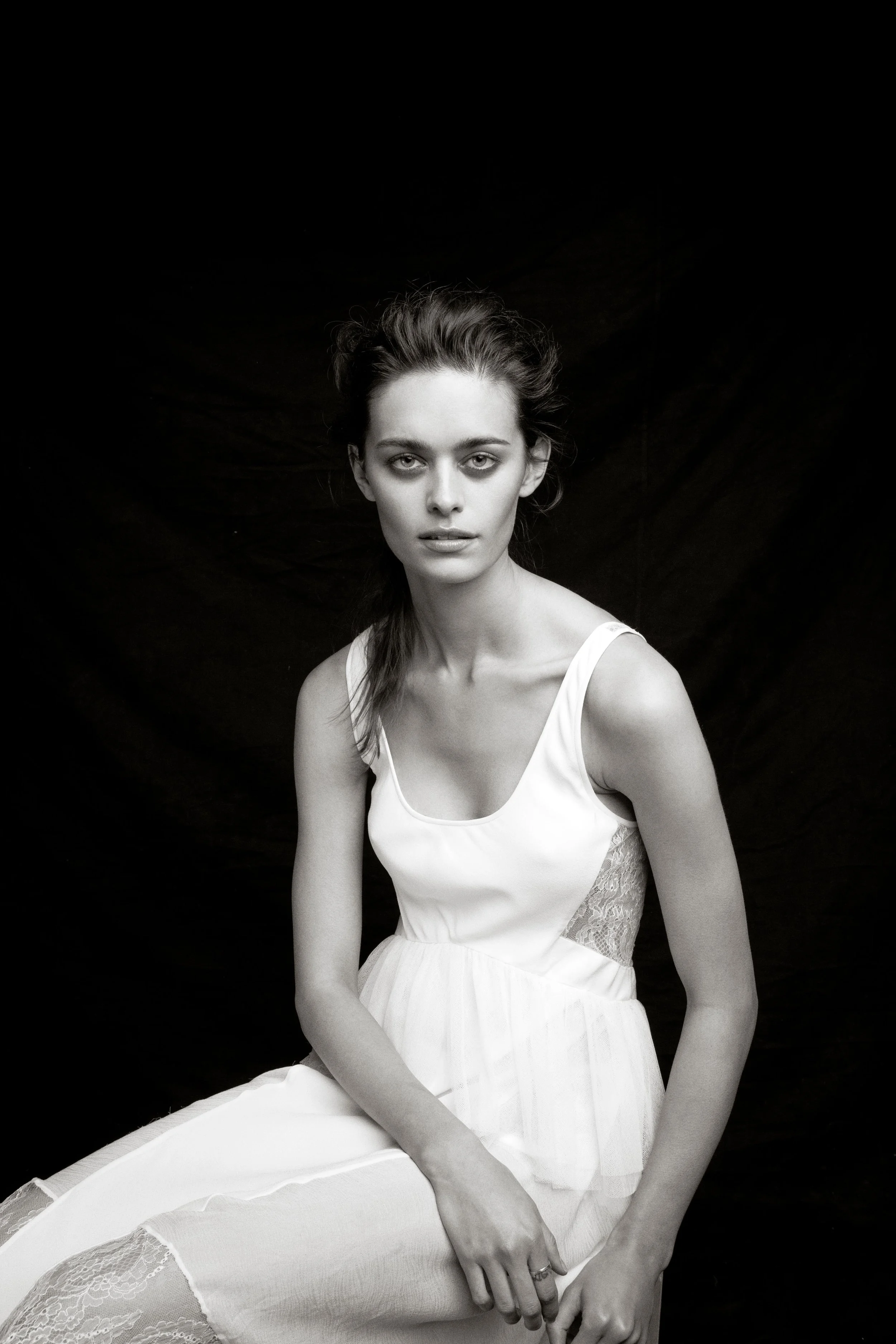 Look 12 jason wu-2533-vliq.jpeg