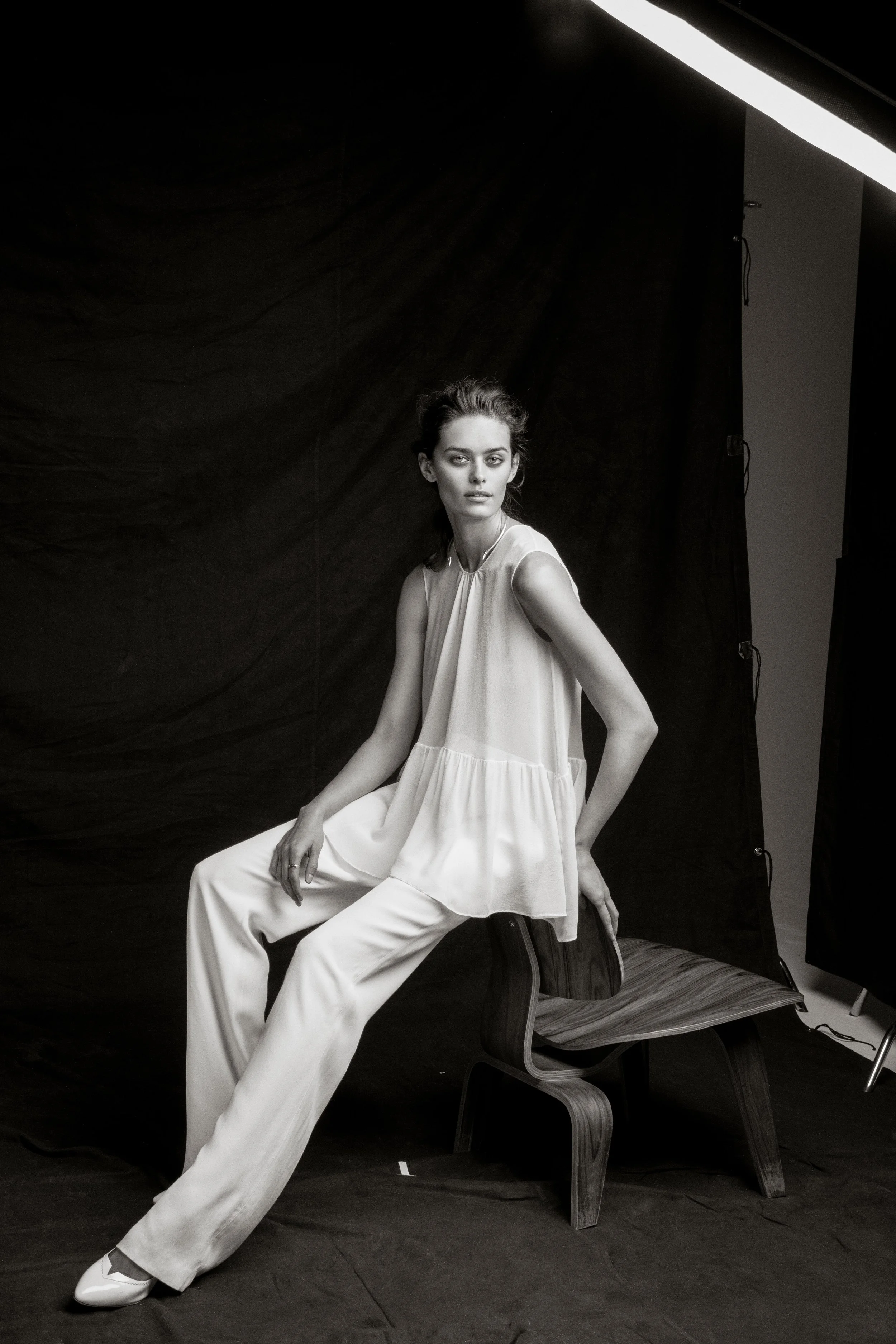 Look 13 Eroka Cavelini-2639.jpeg