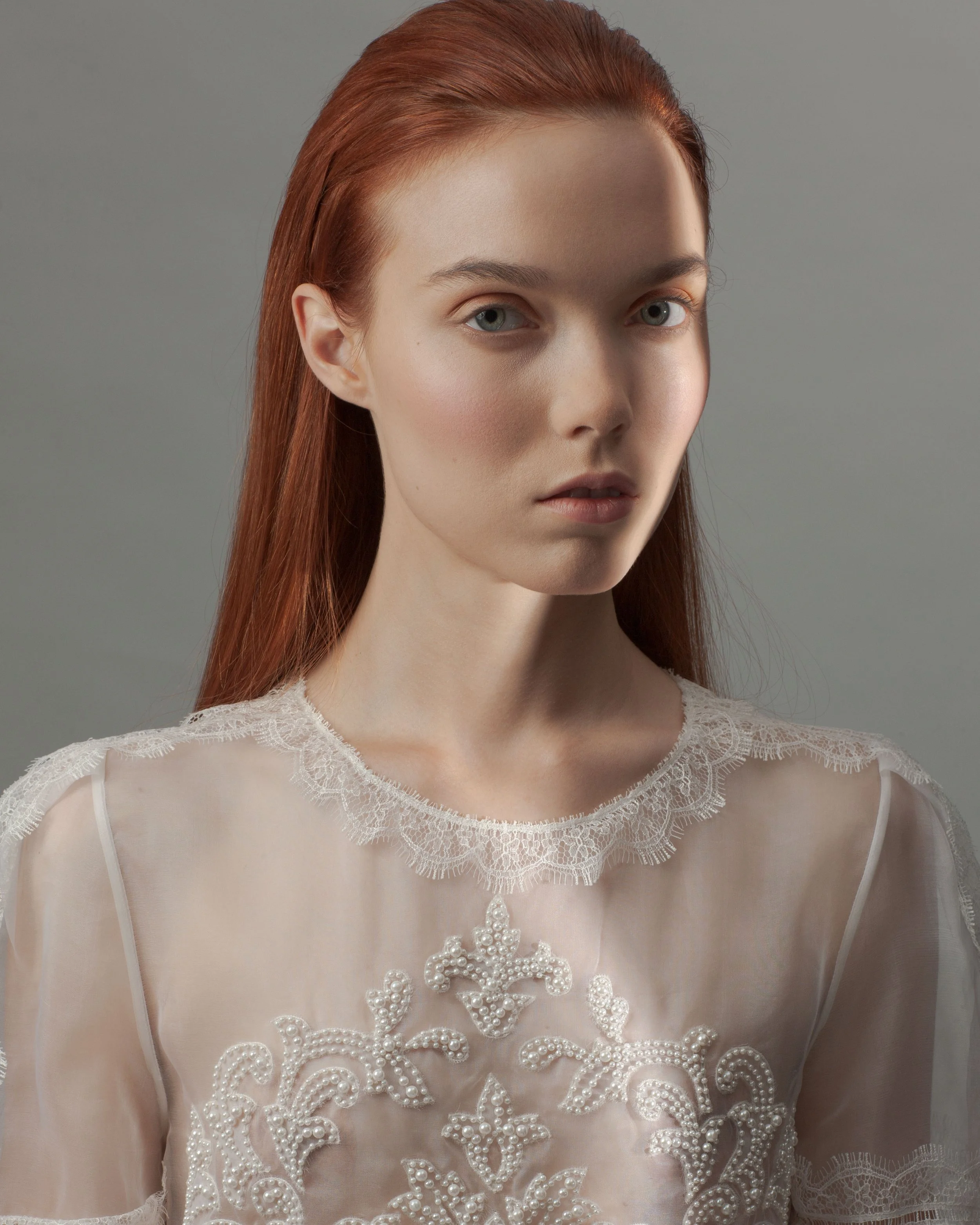 D112353_MSW_raw_jfc_edito_01059-July 21, 2015.jpeg