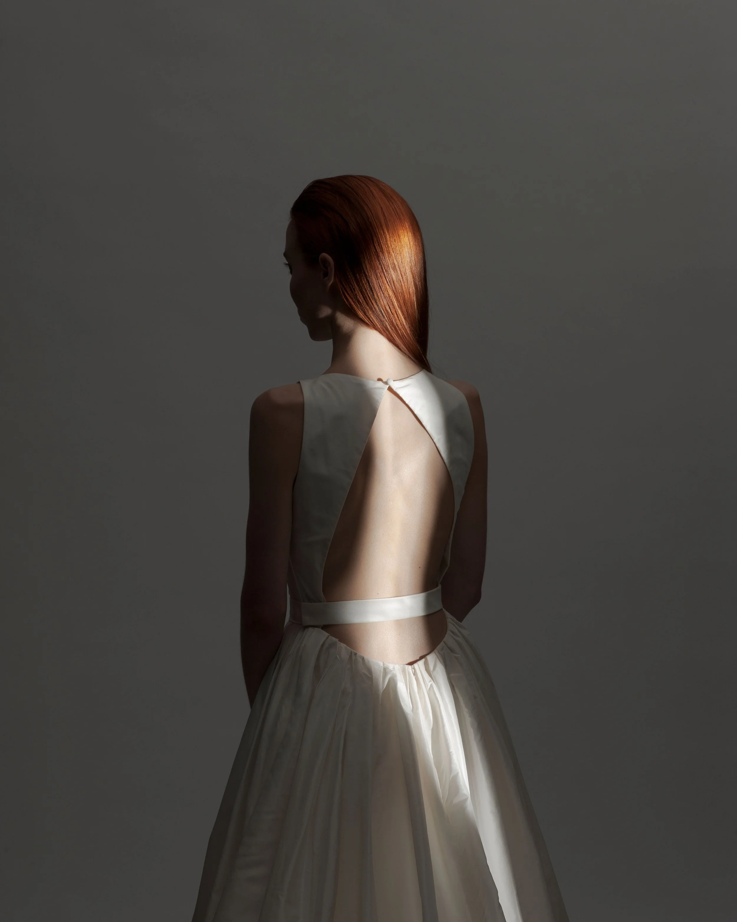 D112353_MSW_raw_jfc_edito_00912-July 21, 2015.jpeg