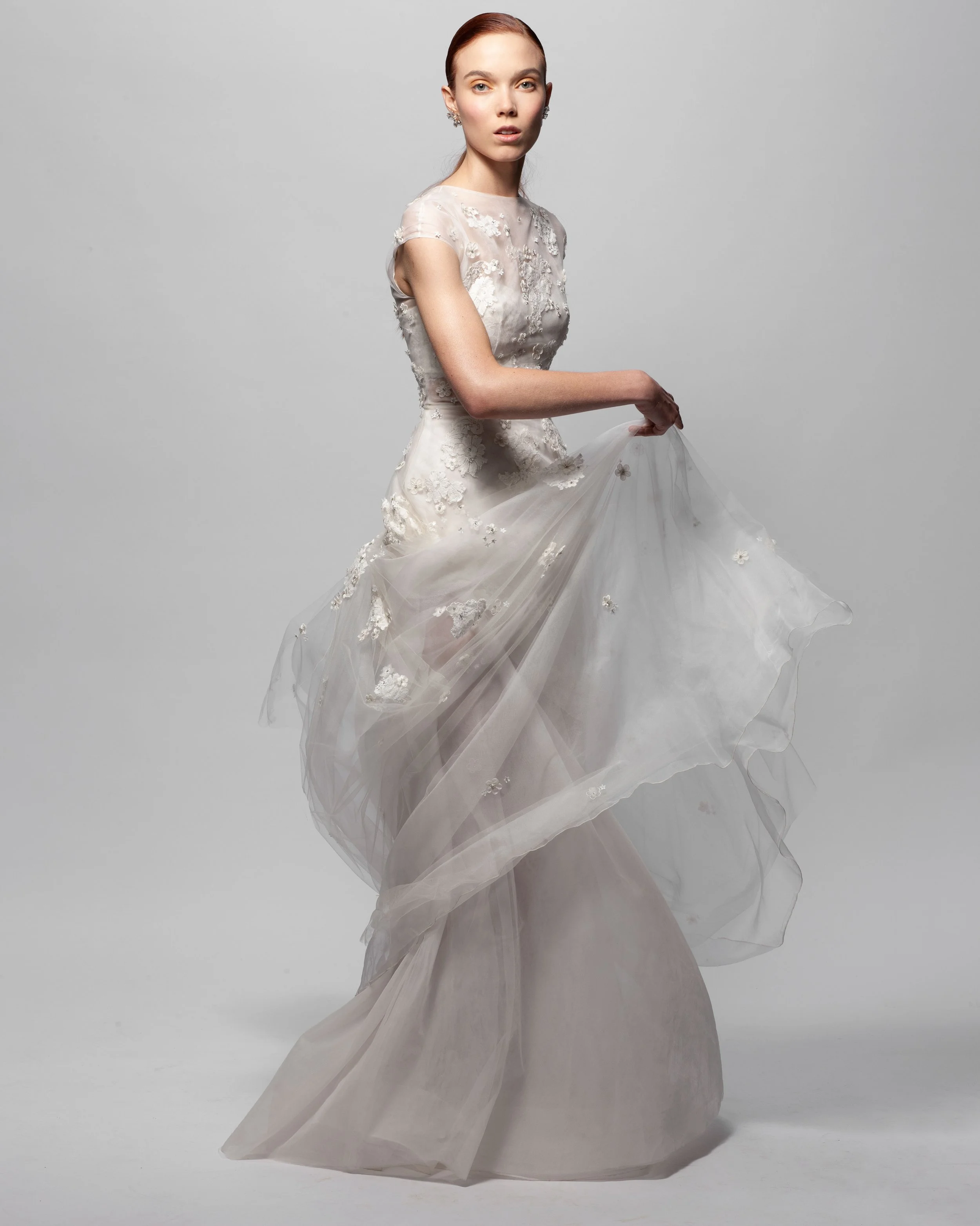 D112353_MSW_raw_jfc_edito_02077-July 22, 2015.jpeg