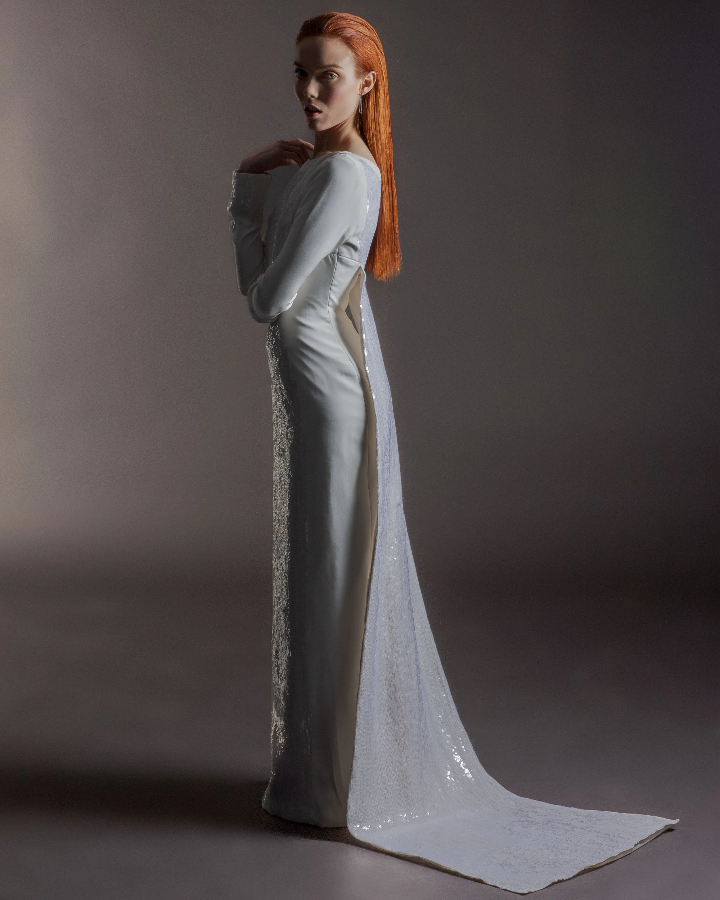 D112353_MSW_raw_jfc_edito_00771-July 21, 2015.jpeg