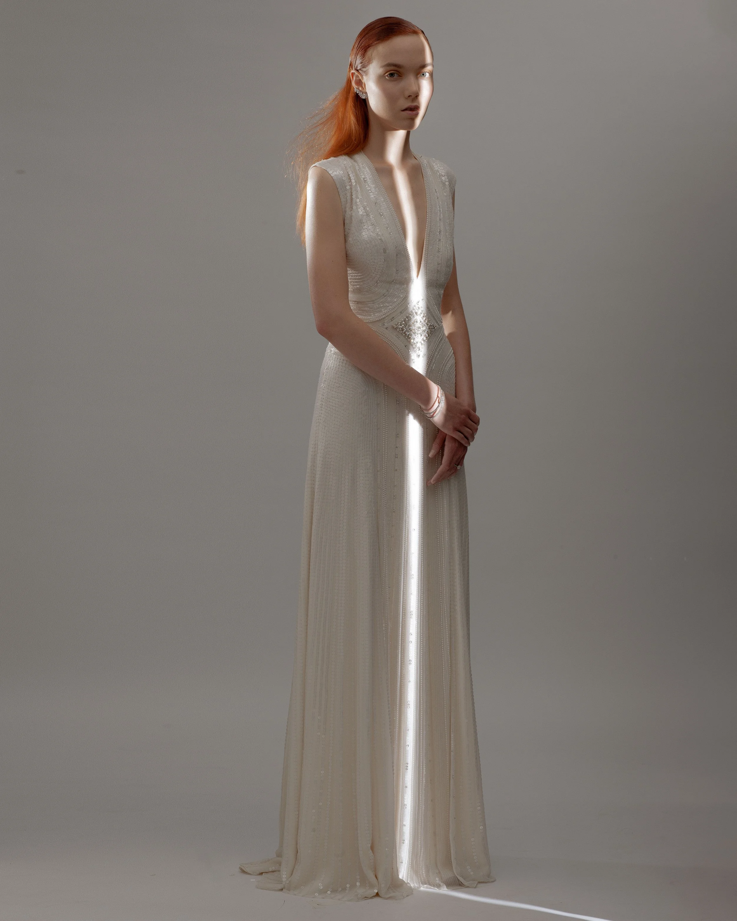 D112353_MSW_raw_jfc_edito_01367-July 21, 2015.jpeg