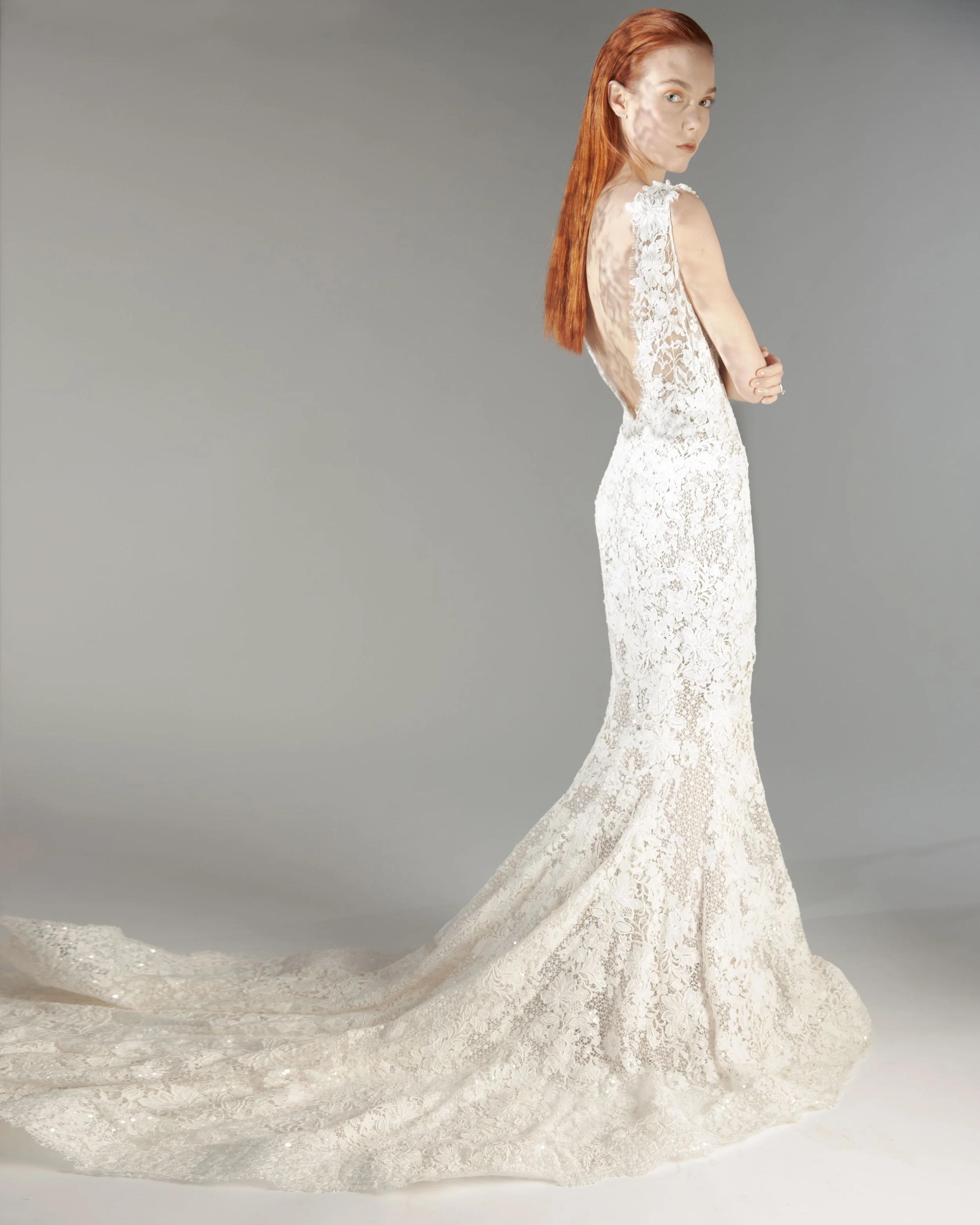 D112353_MSW_raw_jfc_edito_00155-July 21, 2015.jpeg