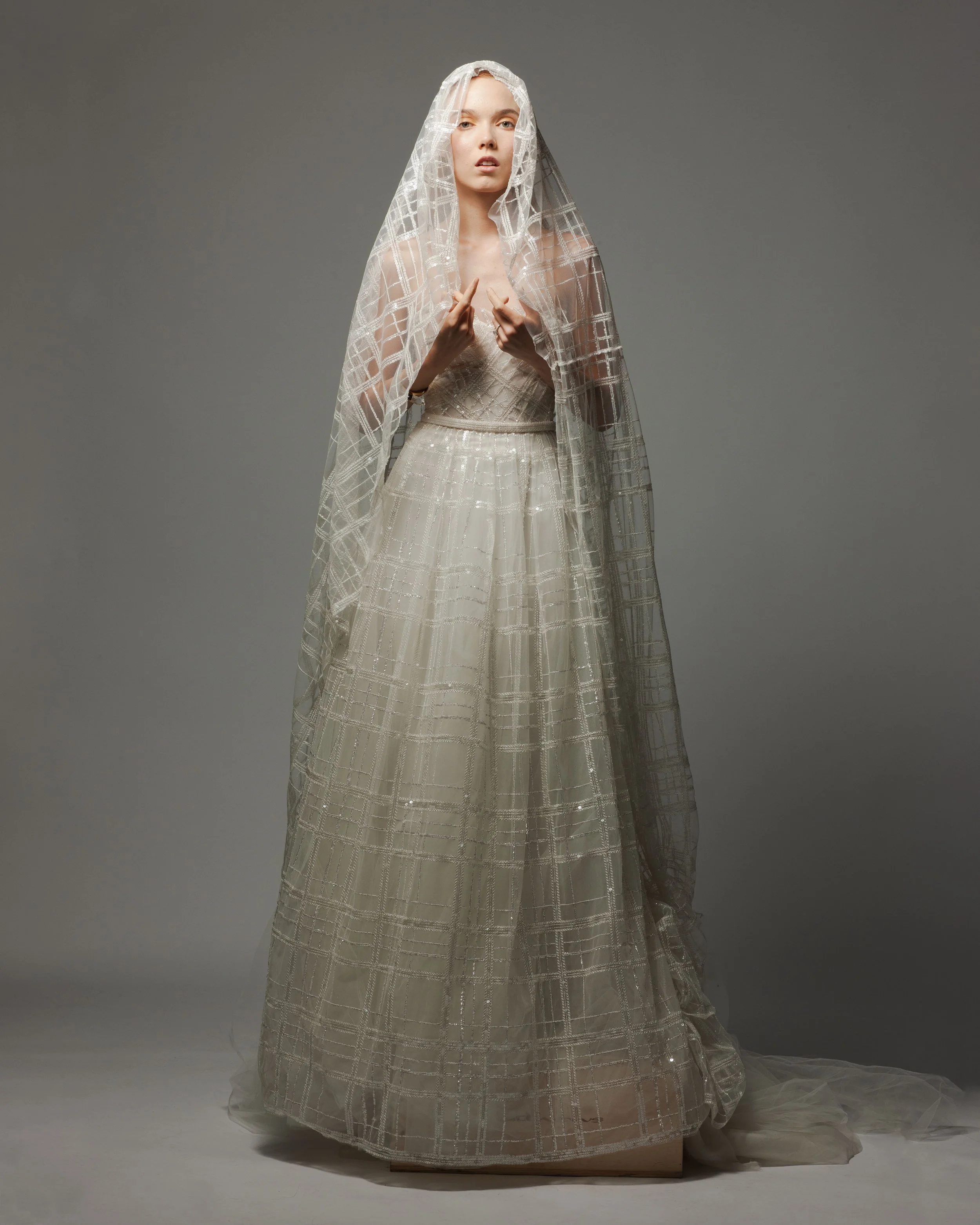 D112353_MSW_raw_jfc_edito_01774-July 22, 2015.jpeg