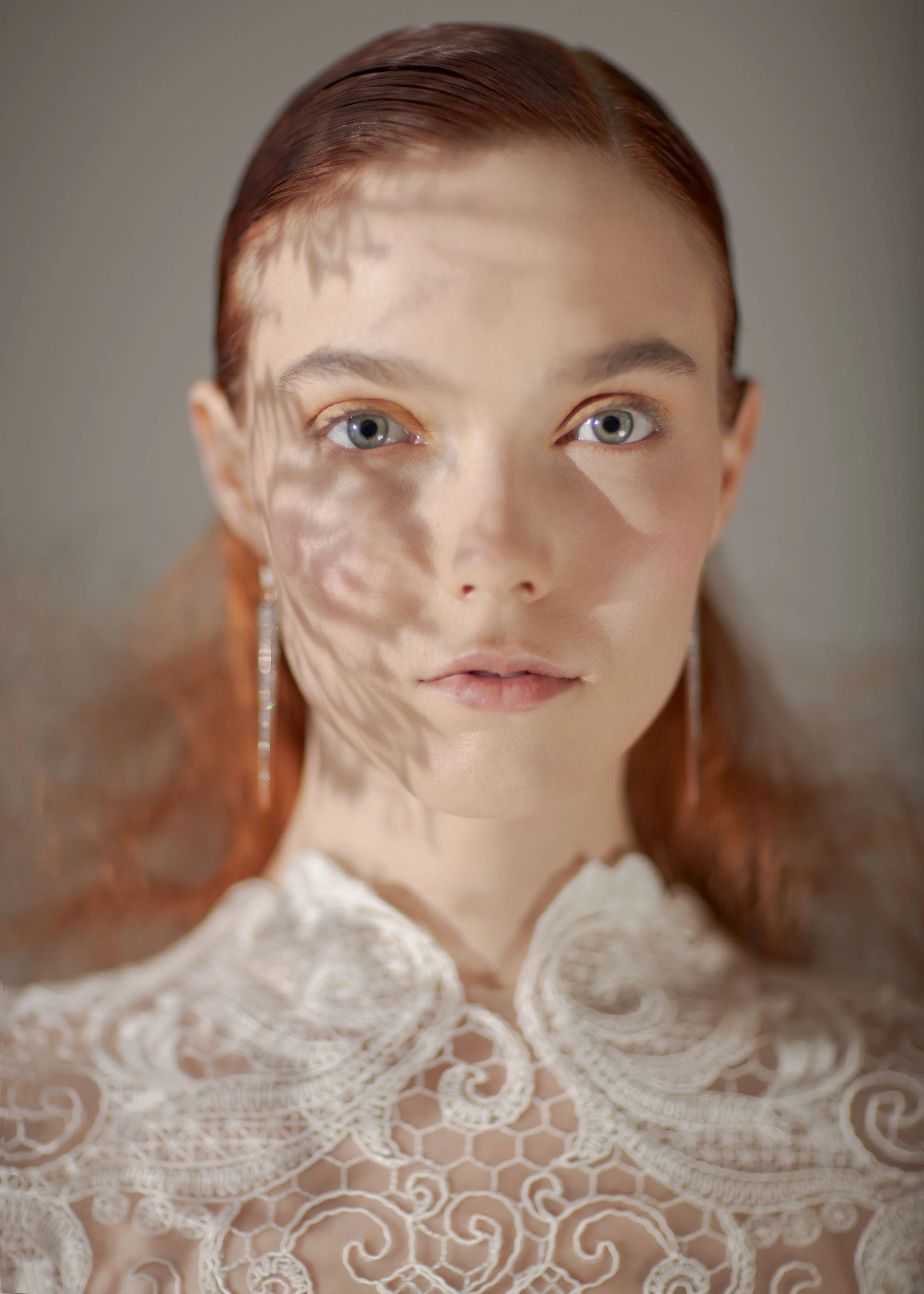 D112353_MSW_raw_jfc_edito_01625-July 21, 2015.jpeg