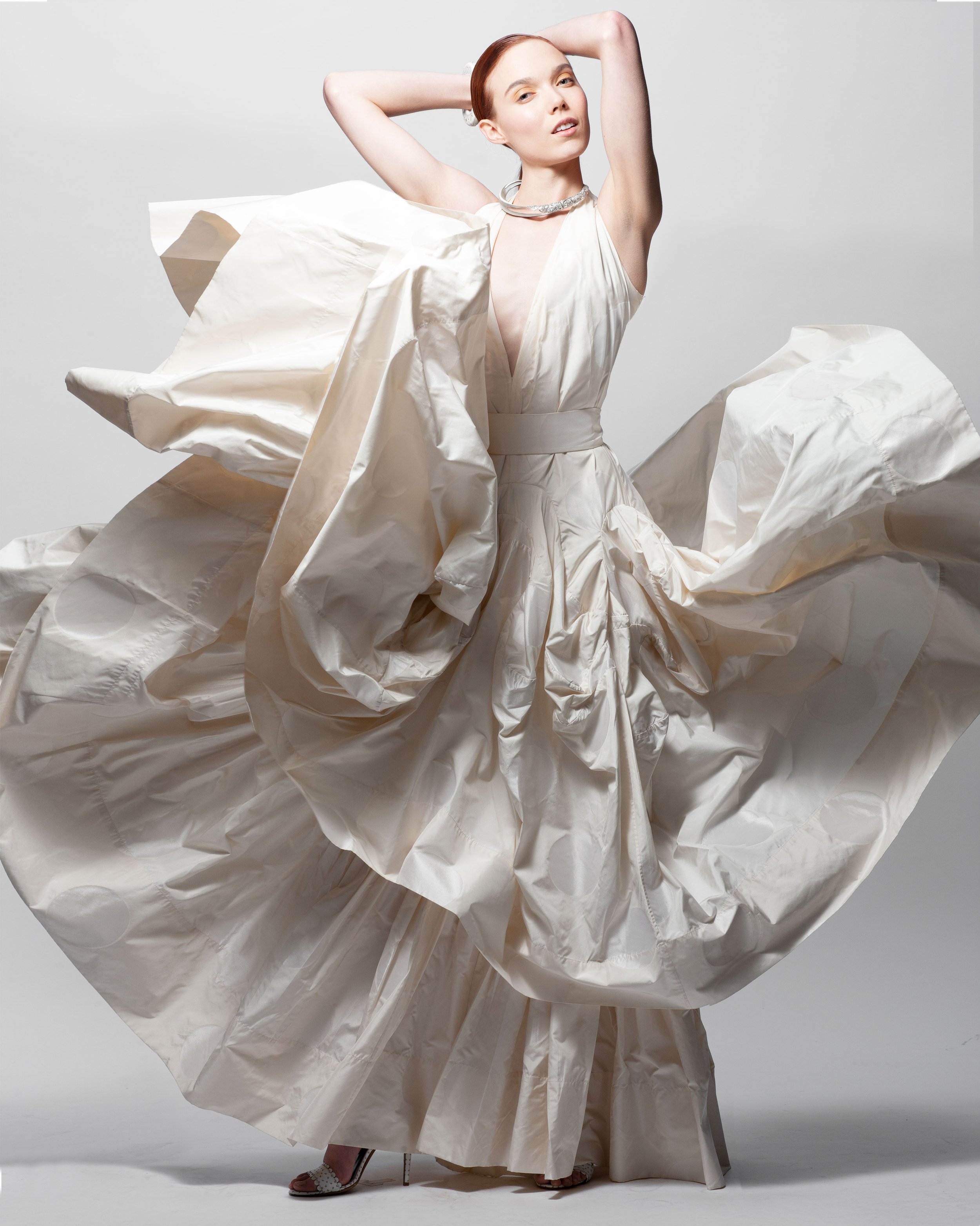 D112353_MSW_raw_jfc_edito_02249-July 22, 2015.jpeg