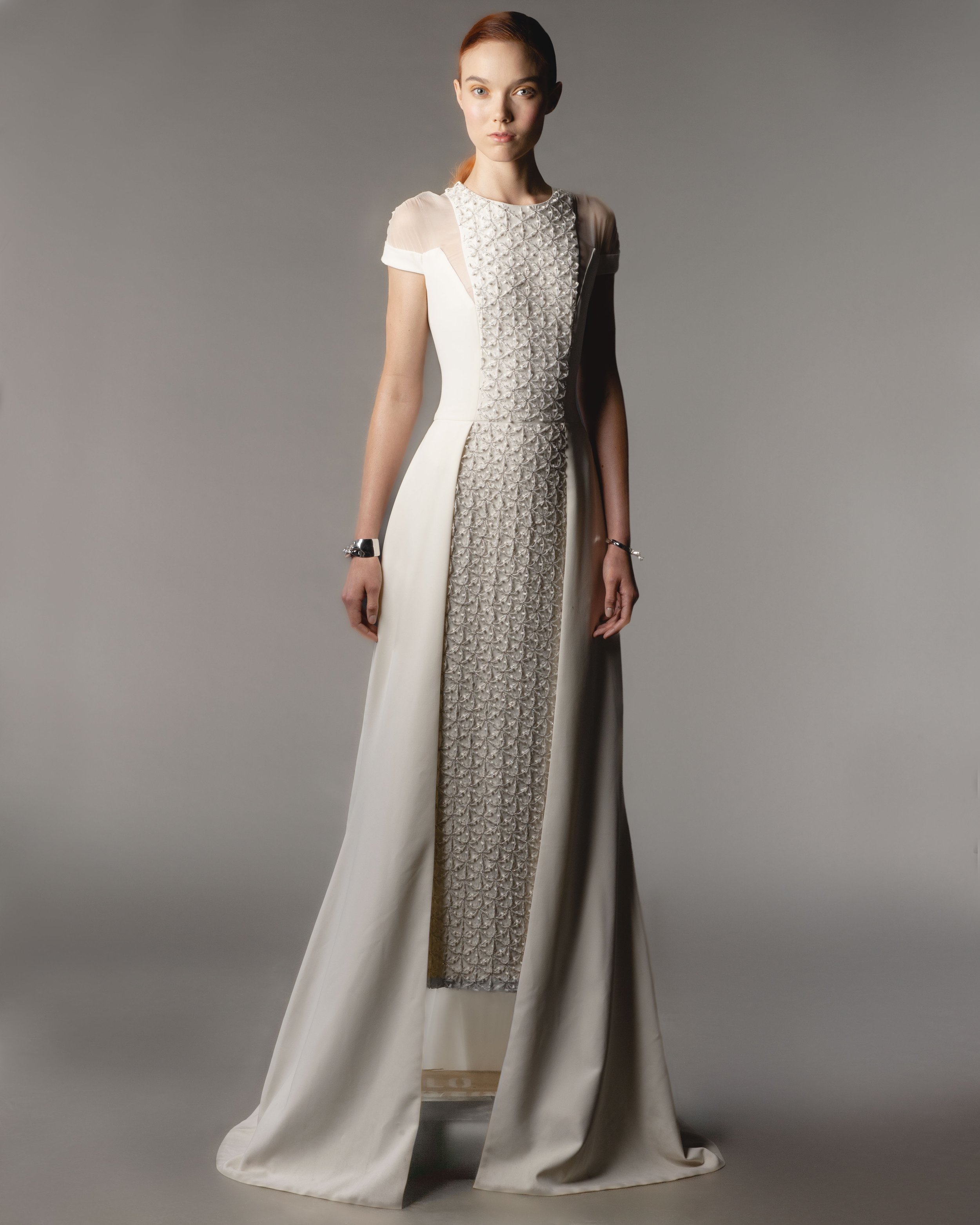 D112353_MSW_raw_jfc_edito_01961-July 22, 2015.jpeg