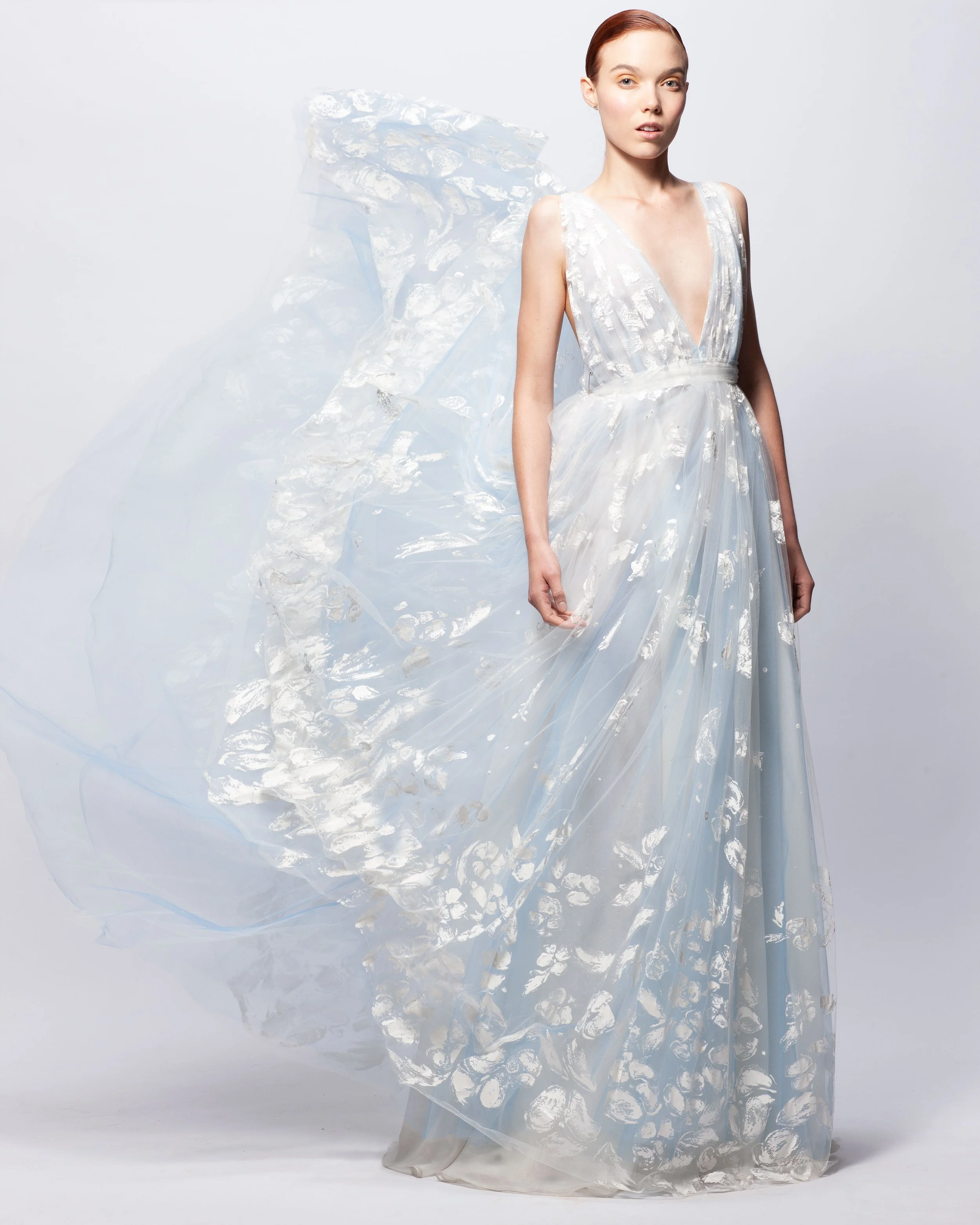 D112353_MSW_raw_jfc_edito_02548-July 22, 2015.jpeg