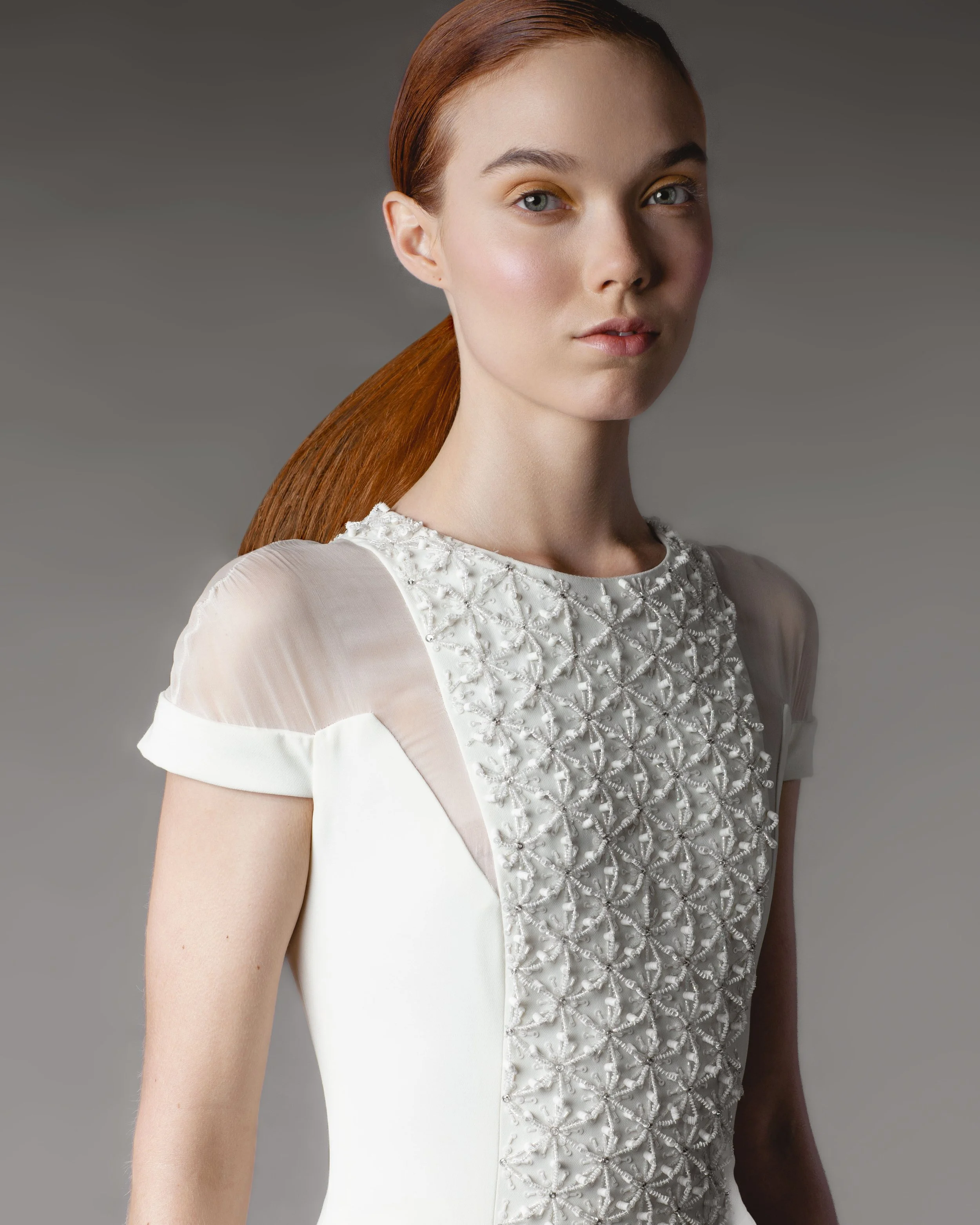 D112353_MSW_raw_jfc_edito_02031-July 22, 2015.jpeg