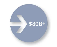 Government IT Budget 2016-’17