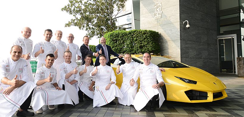ITCHEFS!.jpg