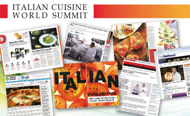 2014 Banner Home Summit 2014!!.jpg