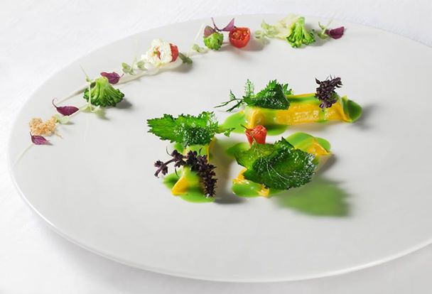 Salvatore Bianco Pasta.jpg