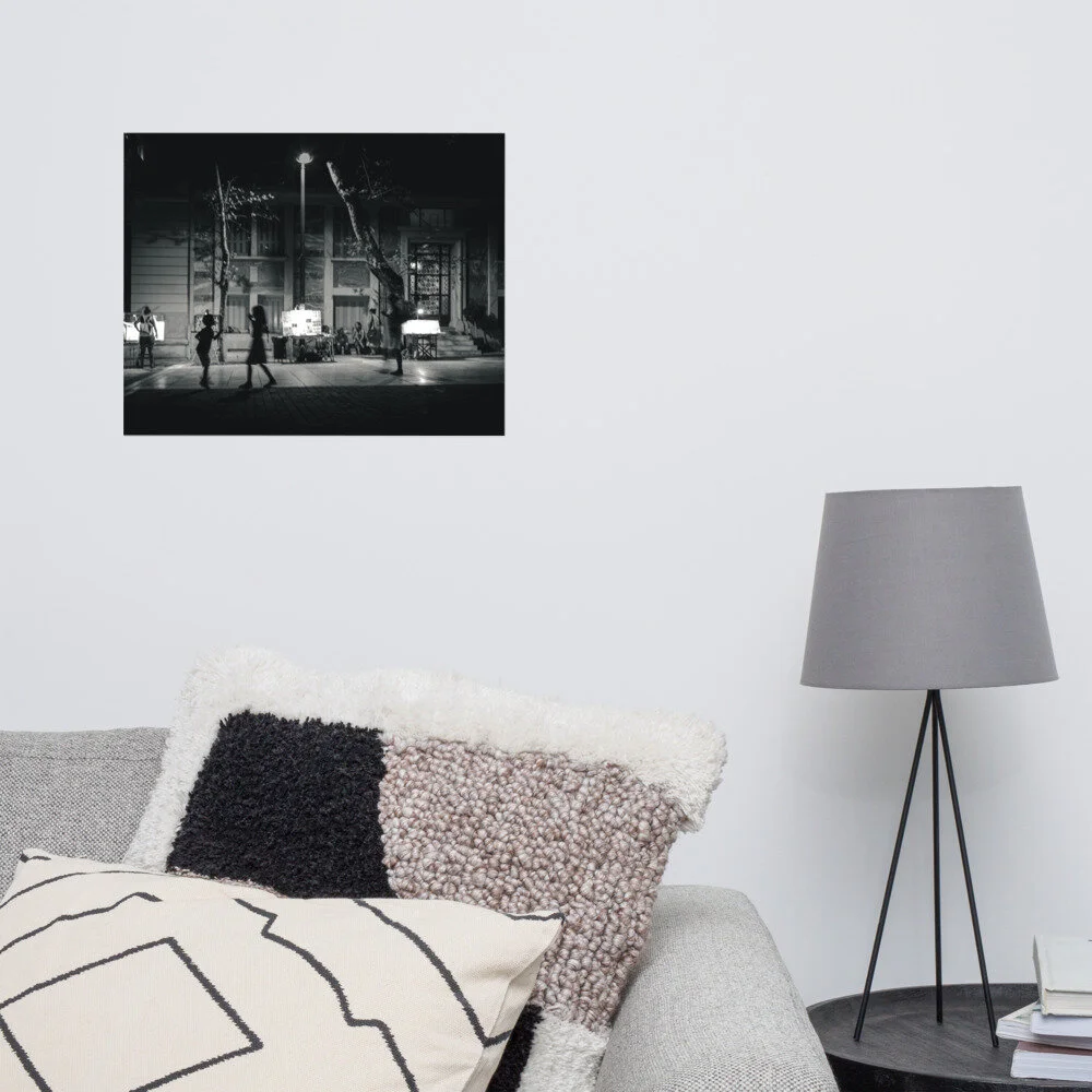 enhanced-matte-paper-poster-(in)-16x20-front-61181f5c3c904.jpg