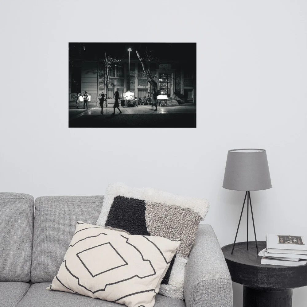 enhanced-matte-paper-poster-(in)-24x36-front-61181f5c3ca34.jpg