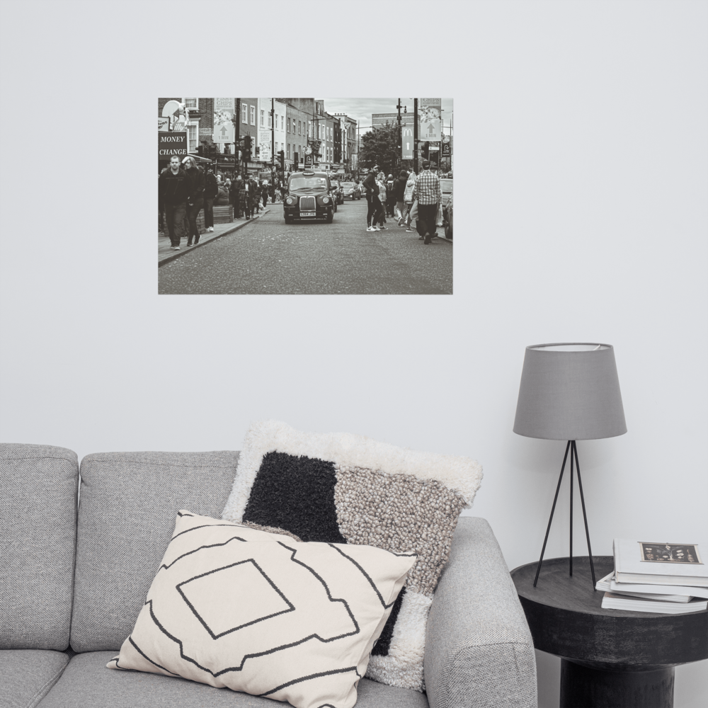 enhanced-matte-paper-poster-(in)-24x36-front-6118dcf2eeaaa.png