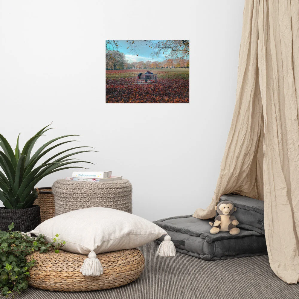 enhanced-matte-paper-poster-(in)-18x24-front-6118f46d59e98.jpg