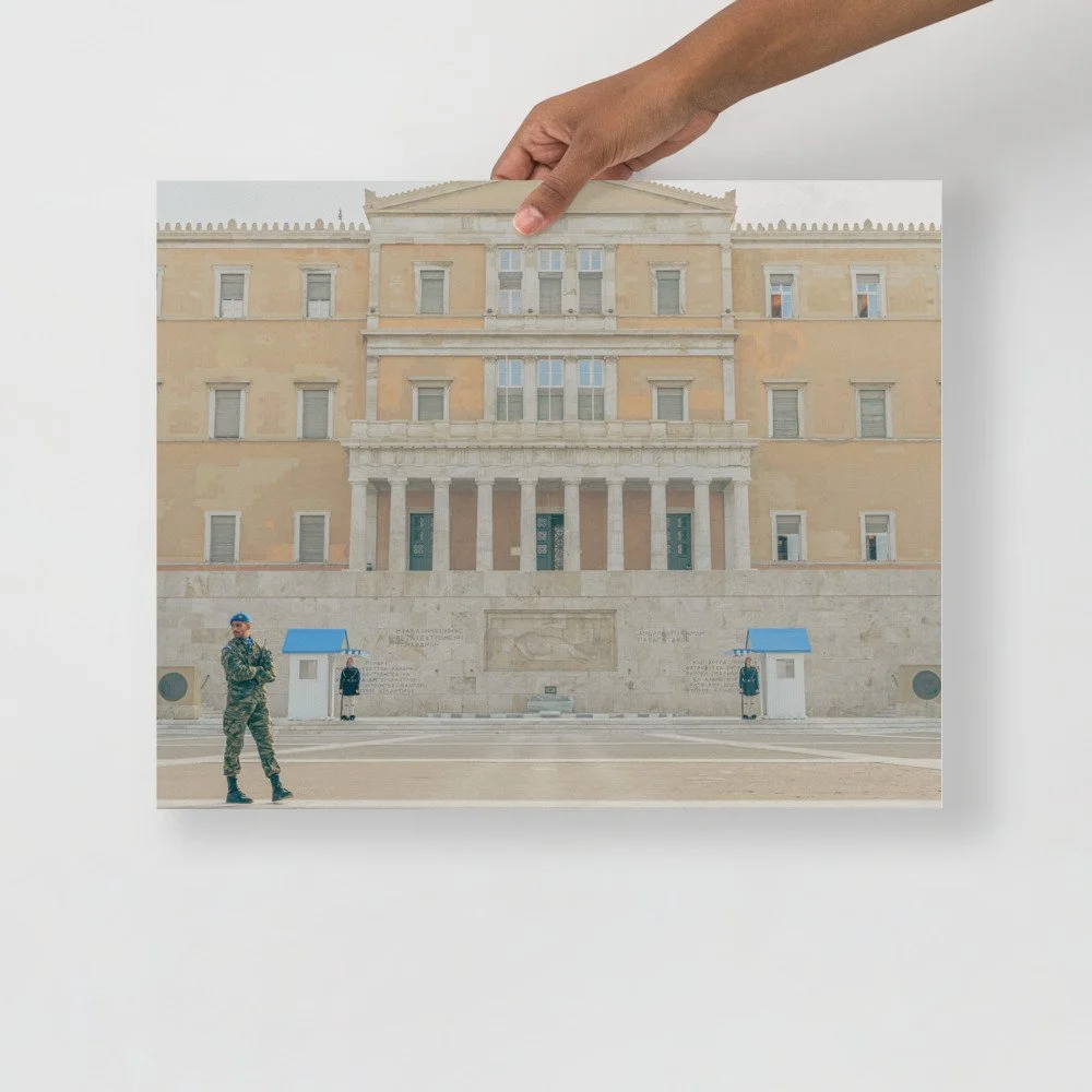 enhanced-matte-paper-poster-(in)-16x20-front-6199138475362.jpg