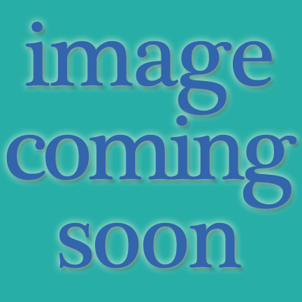 SG-web-images-template-imagecomingsoon432px.png