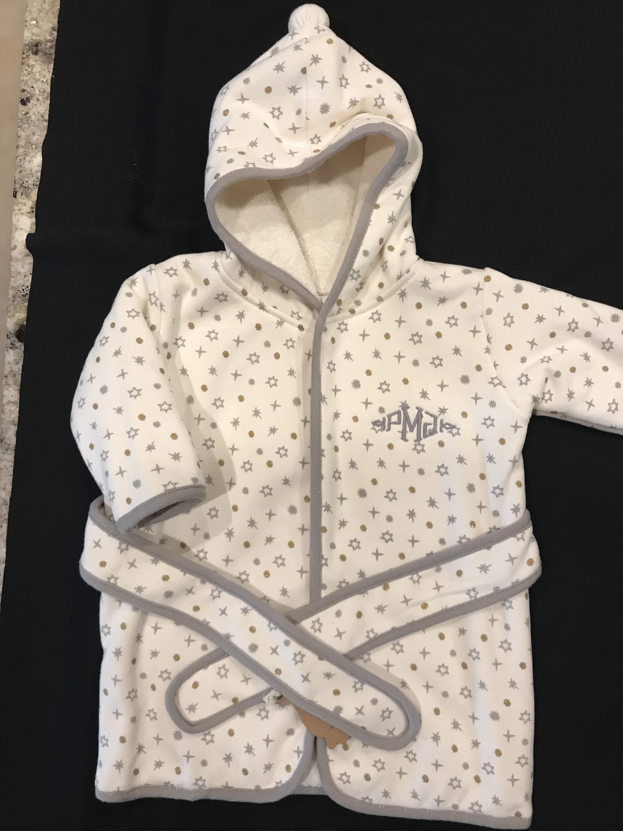 babyrobe.jpg