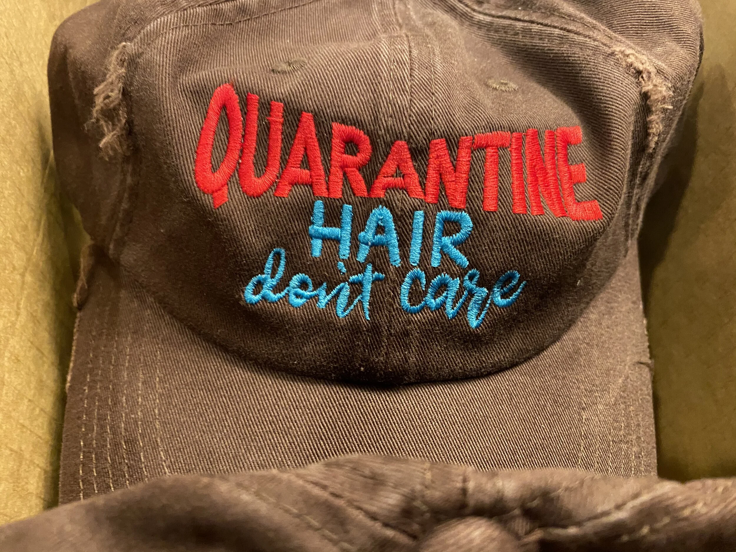 Photo Jul 14, 12 20 10 PM - Copy.jpg