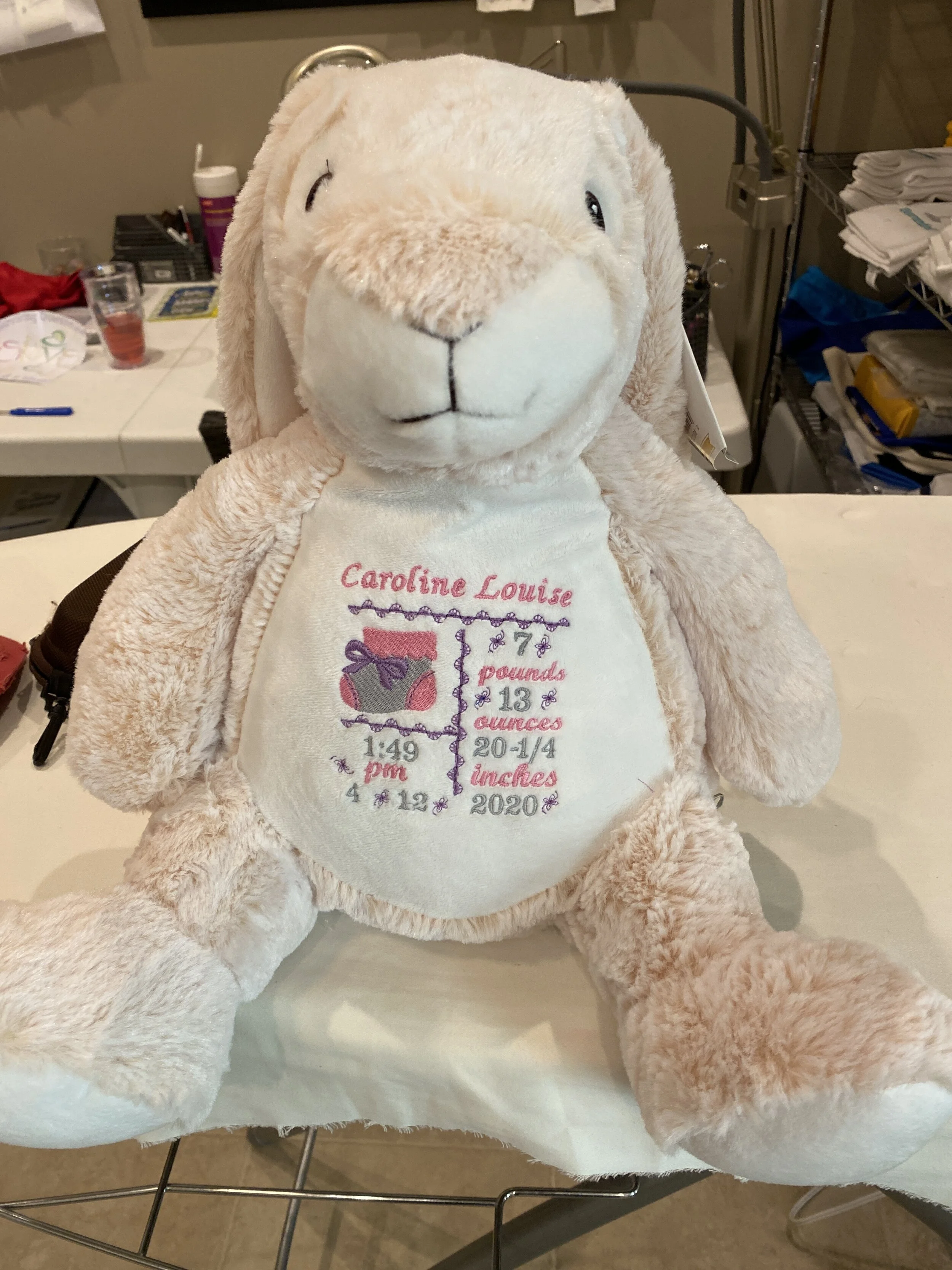 Photo Jun 10, 7 46 16 PM.jpg