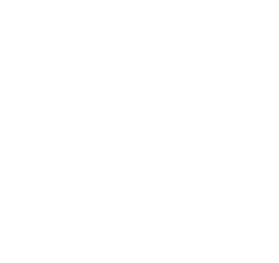 SHASTICA