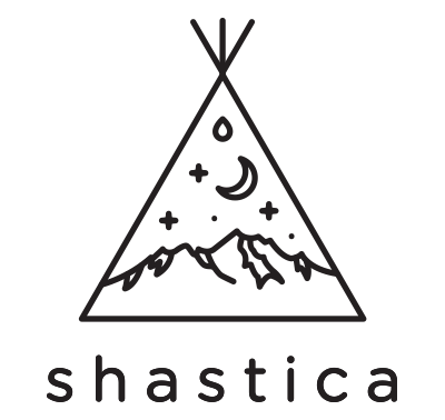 2023_logo_black copy1.png