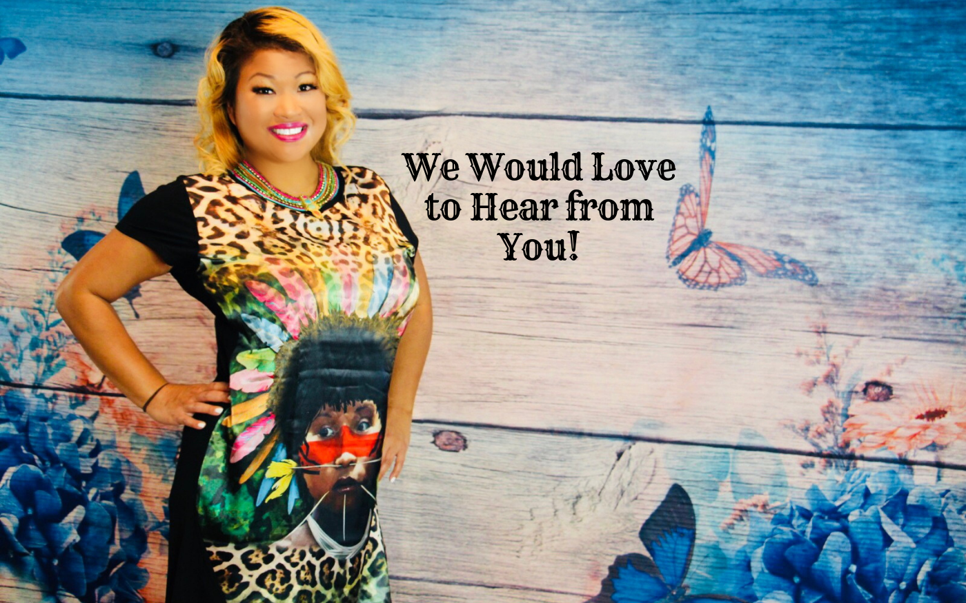 We Want to Hear from You-3.png