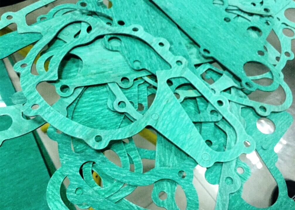 ps12327267-chesterton_klinger_garlock_gasket_paper_thickness_1mm_automatic_cutting_machine.jpg