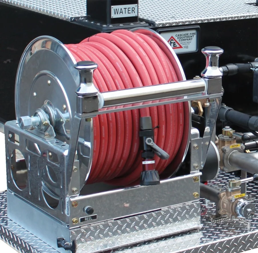 aluminumboosterreel.jpg